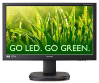 Viewsonic VG2236wm-LED (VS13523) Viewsonic VG2236wm-LED (VS13523)